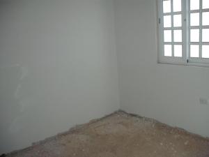 MASTER INTERNATIONAL Casa en Venta en El Milagro Norte en Maracaibo C&oacute;digo: 11-5730 No.7