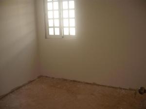 MASTER INTERNATIONAL Casa en Venta en El Milagro Norte en Maracaibo C&oacute;digo: 11-5730 No.8