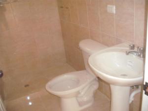 MASTER INTERNATIONAL Casa en Venta en El Milagro Norte en Maracaibo C&oacute;digo: 11-5730 No.9