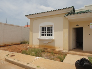 MASTER INTERNATIONAL Casa en Venta en El Milagro Norte en Maracaibo C&oacute;digo: 11-5730 No.2