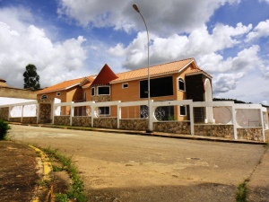 ROSAURA ISLA Casa Venta Valencia Altos de Guataparo FLEXMLS-11-5735