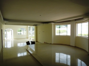 MASTER INTERNATIONAL Casa en Venta en Altos de Guataparo en Valencia Código: 11-5735 No.2