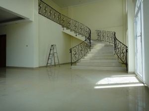 MASTER INTERNATIONAL Casa en Venta en Altos de Guataparo en Valencia Código: 11-5735 No.3