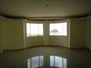 MASTER INTERNATIONAL Casa en Venta en Altos de Guataparo en Valencia Código: 11-5735 No.4