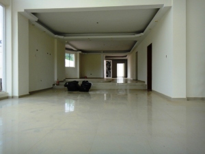 MASTER INTERNATIONAL Casa en Venta en Altos de Guataparo en Valencia Código: 11-5735 No.5