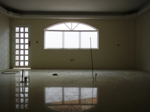 MASTER INTERNATIONAL Casa en Venta en Altos de Guataparo en Valencia Código: 11-5735 No.6