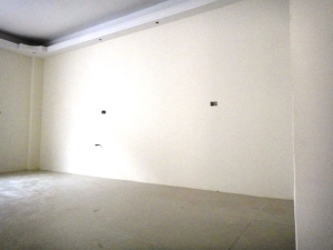 MASTER INTERNATIONAL Casa en Venta en Altos de Guataparo en Valencia Código: 11-5735 No.7