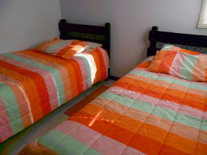 LIGIA HENRIQUEZ Apartamento En Venta En Valencia - El Bosque C&oacute;digo FLEX: 11-5736 No.5