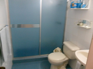 LIGIA HENRIQUEZ Apartamento En Venta En Valencia - El Bosque C&oacute;digo FLEX: 11-5736 No.6