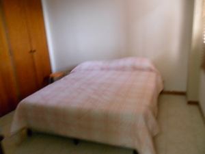 LIGIA HENRIQUEZ Apartamento En Venta En Valencia - El Bosque C&oacute;digo FLEX: 11-5736 No.7