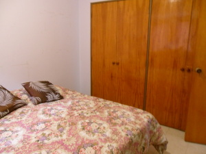 LIGIA HENRIQUEZ Apartamento En Venta En Valencia - El Bosque C&oacute;digo FLEX: 11-5736 No.8