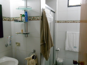 LIGIA HENRIQUEZ Apartamento En Venta En Valencia - El Bosque C&oacute;digo FLEX: 11-5736 No.9