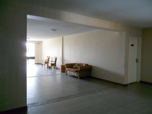 LIGIA HENRIQUEZ Apartamento En Venta En Valencia - El Bosque C&oacute;digo FLEX: 11-5736 No.3