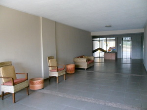 LIGIA HENRIQUEZ Apartamento En Venta En Valencia - El Bosque C&oacute;digo FLEX: 11-5736 No.4