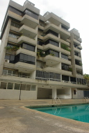 FRANQUICIA MASTER COLOMBIA Apartamento En Venta En La Guaira - Tanaguarenas C&oacute;digo FLEX: 11-5745