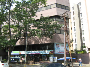 Oficina / Venta / Valencia / Prebo I / FLEXMLS-11-4924