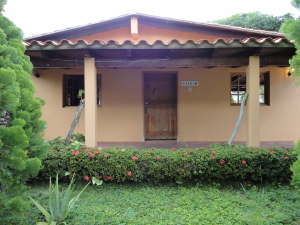 Casa / Alquiler / Charallave / Paso Real / FLEXMLS-11-5748