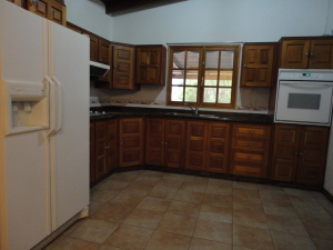 MASTER INTERNATIONAL Casa en Alquiler en Paso Real en Charallave C&oacute;digo: 11-5748 No.1