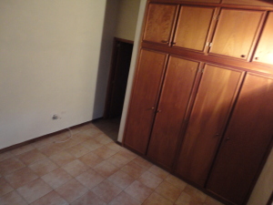 MASTER INTERNATIONAL Casa en Alquiler en Paso Real en Charallave C&oacute;digo: 11-5748 No.4