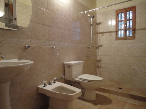 MASTER INTERNATIONAL Casa en Alquiler en Paso Real en Charallave C&oacute;digo: 11-5748 No.5