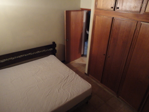 MASTER INTERNATIONAL Casa en Alquiler en Paso Real en Charallave C&oacute;digo: 11-5748 No.6
