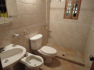 MASTER INTERNATIONAL Casa en Alquiler en Paso Real en Charallave C&oacute;digo: 11-5748 No.7