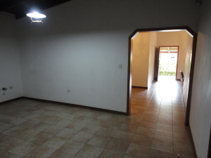 MASTER INTERNATIONAL Casa en Alquiler en Paso Real en Charallave C&oacute;digo: 11-5748 No.8