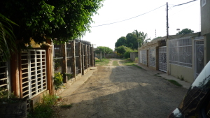MASTER INTERNATIONAL Terreno Residencial en Venta en Calle Piar en Ciudad Ojeda C&oacute;digo: 11-5749 No.4