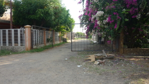 MASTER INTERNATIONAL Terreno Residencial en Venta en Calle Piar en Ciudad Ojeda C&oacute;digo: 11-5749 No.5