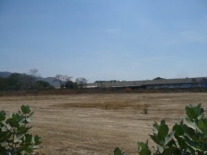 MARIA ALBA GIORDANO Terreno Comercial En Venta En Guacara - Yagua C&oacute;digo FLEX: 11-5753 No.0