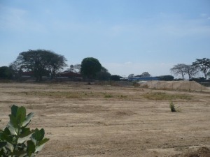 MARIA ALBA GIORDANO Terreno Comercial En Venta En Guacara - Yagua C&oacute;digo FLEX: 11-5753 No.1