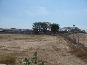 MARIA ALBA GIORDANO Terreno Comercial En Venta En Guacara - Yagua C&oacute;digo FLEX: 11-5753 No.3