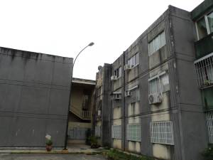 Carmelina Coronel Apartamento Venta Cabudare Parroquia Jos� Gregorio FLEXMLS-11-5757