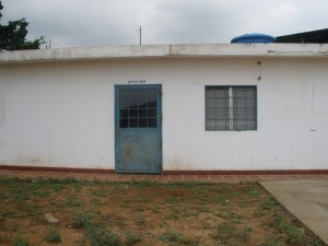 JUSMERI ESPINA Terreno  Venta Maracaibo Via La Concepcion FLEXMLS-11-5759