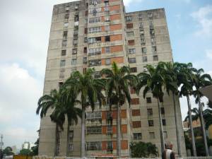 Rent A House Estela Beatriz P�rez Franquicia Personal - Valencia Estado Carabobo - Venezuela  www.alquilovendoinmuebles.com Apartamento Venta Valencia Parroquia San Blas FLEXMLS-11-5761