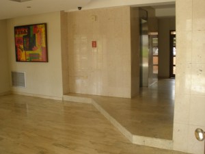 CARMI�A & ASOCIADOS Apartamento En Venta En Maracaibo - La Lago C&oacute;digo FLEX: 11-5762