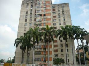 MARIA ALBA GIORDANO Apartamento Venta Valencia Parroquia San Blas FLEXMLS-11-5761