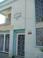 CARMI&Ntilde;A & ASOCIADOS Local Comercial Alquiler Cabimas Buena Vista FLEXMLS-11-5774