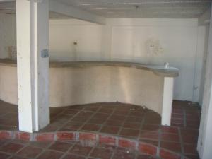 CARMI�A & ASOCIADOS Local Comercial En Alquiler En Cabimas - Buena Vista C&oacute;digo FLEX: 11-5774 No.1
