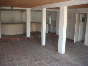 CARMI�A & ASOCIADOS Local Comercial En Alquiler En Cabimas - Buena Vista C&oacute;digo FLEX: 11-5774 No.2