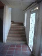 CARMI�A & ASOCIADOS Local Comercial En Alquiler En Cabimas - Buena Vista C&oacute;digo FLEX: 11-5774 No.5