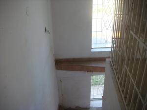 CARMI�A & ASOCIADOS Local Comercial En Alquiler En Cabimas - Buena Vista C&oacute;digo FLEX: 11-5774 No.8