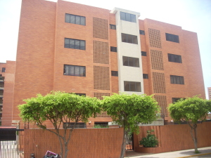 JUSMERI ESPINA Apartamento Venta Maracaibo Zapara FLEXMLS-11-5775