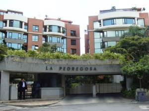 Apartamento / Venta / Caracas / Las Mercedes / FLEXMLS-11-5790
