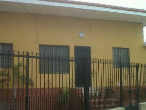 RUTH MARY BARRIOS Casa Venta Maracaibo Sabaneta FLEXMLS-11-5792