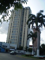 EILEEN CASTILLO Apartamento Venta Maracay Avenida 19 de Abril FLEXMLS-11-5793