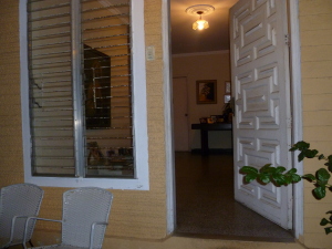 MARINA ZAMBRANO DE VILORIA Casa Venta Maracaibo Indio Mara FLEXMLS-11-5794