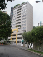 Estela Beatriz P�rez Rivas Apartamento En Venta En Valencia - El Parral C&oacute;digo FLEX: 11-5798