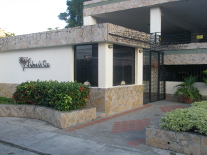 Rent A House Estela Beatriz P�rez Franquicia Personal - Valencia Estado Carabobo - Venezuela  www.alquilovendoinmuebles.com Apartamento Venta Valencia Campo Alegre FLEXMLS-11-5803