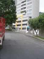 SORVELY SANCHEZ Apartamento En Venta En Valencia - El Parral C&oacute;digo FLEX: 11-5798